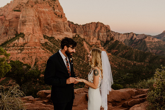 Laura-Jeffrey-Miller-Zion-1701