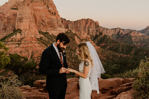 Laura-Jeffrey-Miller-Zion-1703