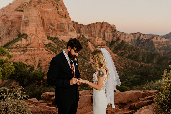 Laura-Jeffrey-Miller-Zion-1704