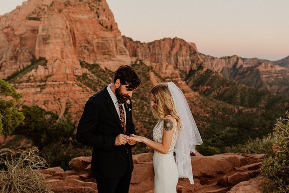 Laura-Jeffrey-Miller-Zion-1706