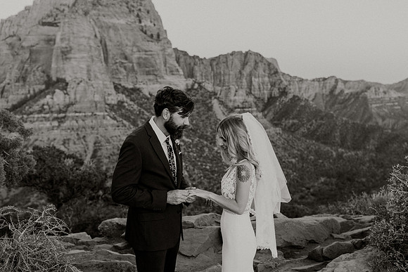 Laura-Jeffrey-Miller-Zion-1707