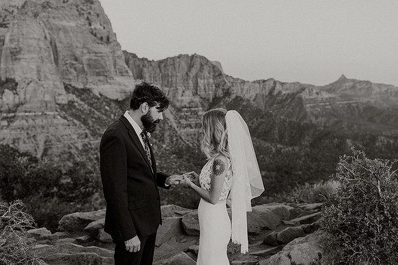 Laura-Jeffrey-Miller-Zion-1710