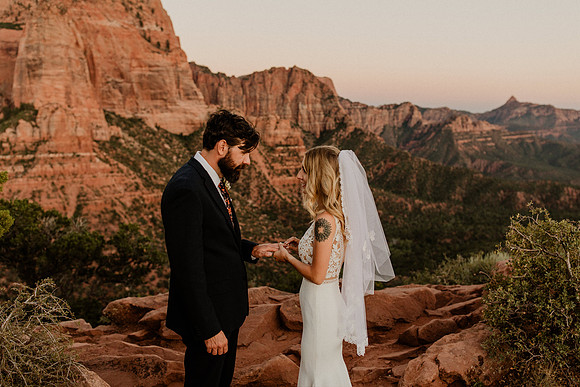 Laura-Jeffrey-Miller-Zion-1709