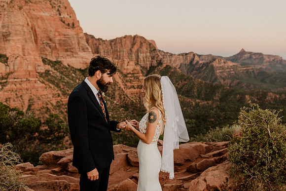 Laura-Jeffrey-Miller-Zion-1712