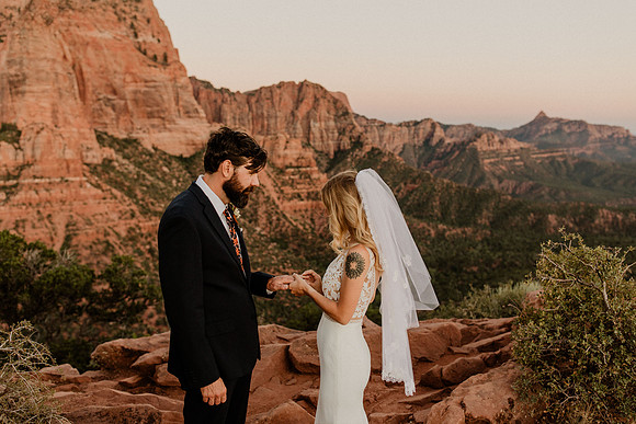 Laura-Jeffrey-Miller-Zion-1711