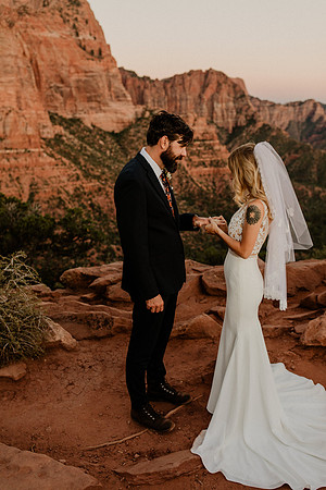 Laura-Jeffrey-Miller-Zion-1713