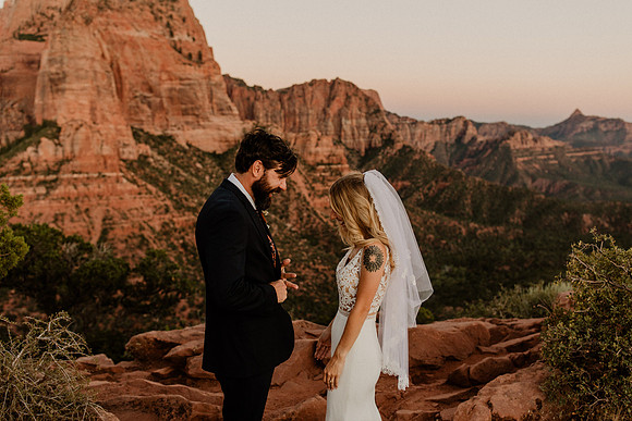 Laura-Jeffrey-Miller-Zion-1714