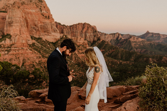 Laura-Jeffrey-Miller-Zion-1715