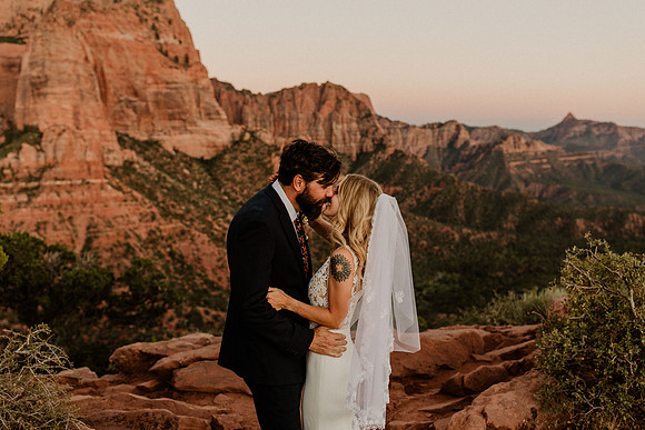Laura-Jeffrey-Miller-Zion-1716