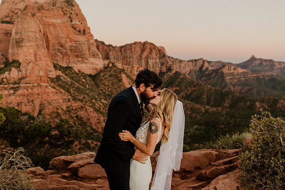 Laura-Jeffrey-Miller-Zion-1717