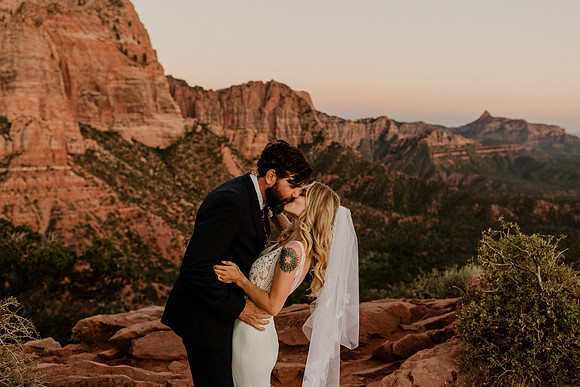 Laura-Jeffrey-Miller-Zion-1718