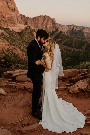 Laura-Jeffrey-Miller-Zion-1721