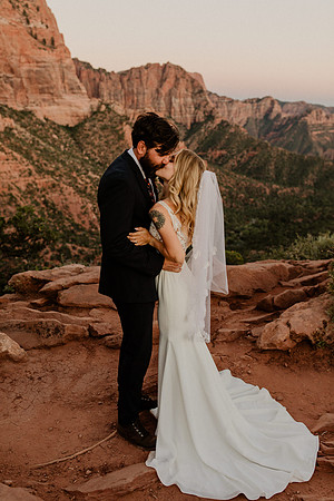 Laura-Jeffrey-Miller-Zion-1722