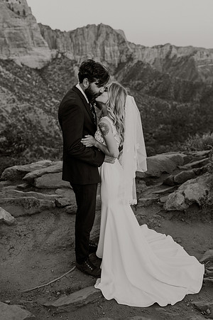Laura-Jeffrey-Miller-Zion-1723