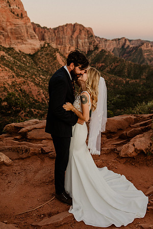 Laura-Jeffrey-Miller-Zion-1724