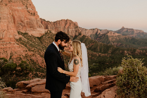 Laura-Jeffrey-Miller-Zion-1726