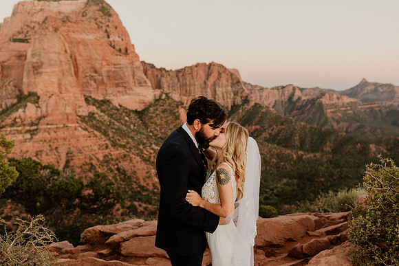 Laura-Jeffrey-Miller-Zion-1727
