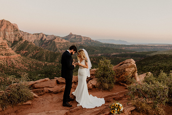 Laura-Jeffrey-Miller-Zion-1728