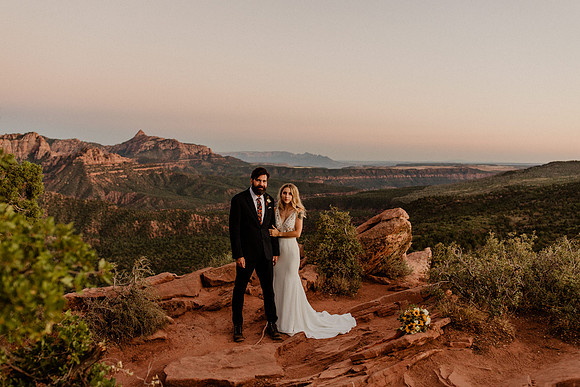 Laura-Jeffrey-Miller-Zion-1729