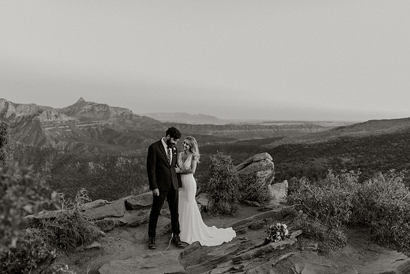 Laura-Jeffrey-Miller-Zion-1731
