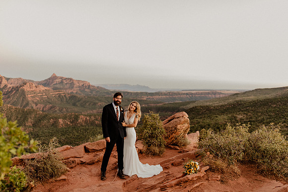 Laura-Jeffrey-Miller-Zion-1732