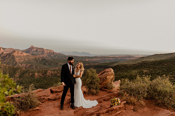 Laura-Jeffrey-Miller-Zion-1733