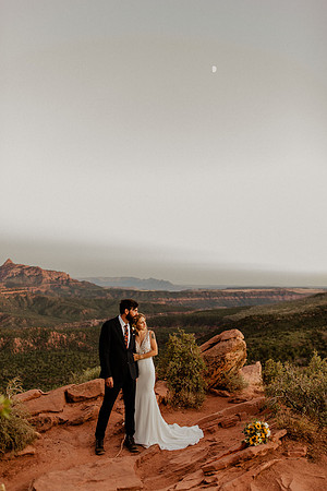 Laura-Jeffrey-Miller-Zion-1734