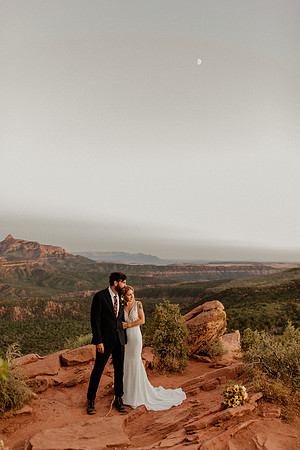 Laura-Jeffrey-Miller-Zion-1735