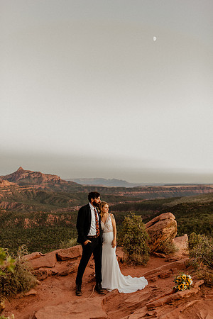 Laura-Jeffrey-Miller-Zion-1736