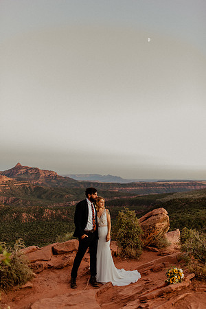 Laura-Jeffrey-Miller-Zion-1737