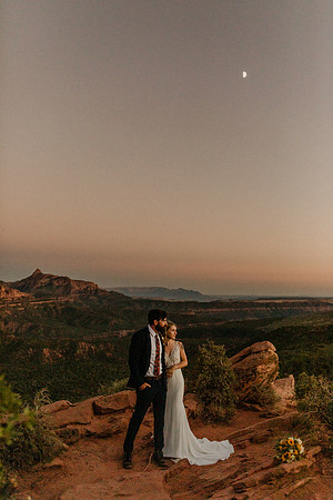 Laura-Jeffrey-Miller-Zion-1738