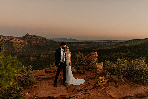 Laura-Jeffrey-Miller-Zion-1740