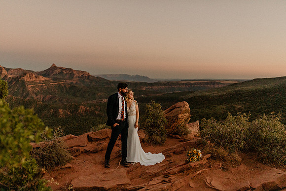 Laura-Jeffrey-Miller-Zion-1739