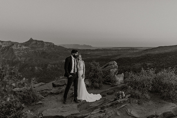 Laura-Jeffrey-Miller-Zion-1741