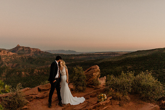 Laura-Jeffrey-Miller-Zion-1743
