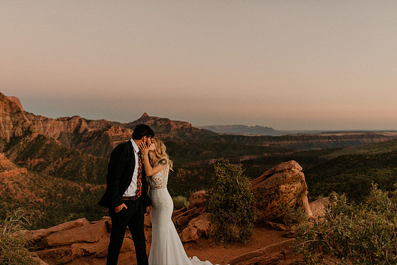 Laura-Jeffrey-Miller-Zion-1744