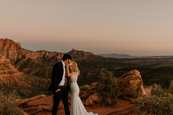 Laura-Jeffrey-Miller-Zion-1746