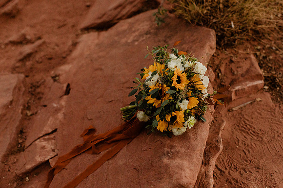 Laura-Jeffrey-Miller-Zion-1747