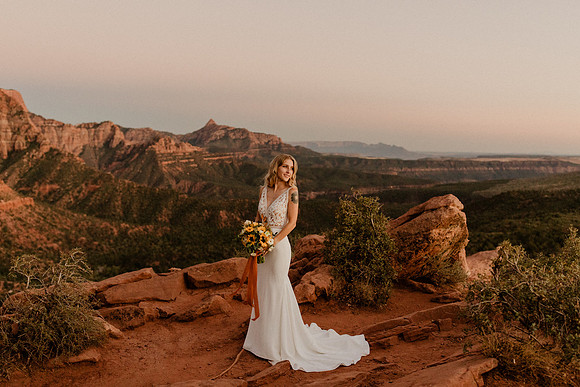 Laura-Jeffrey-Miller-Zion-1751