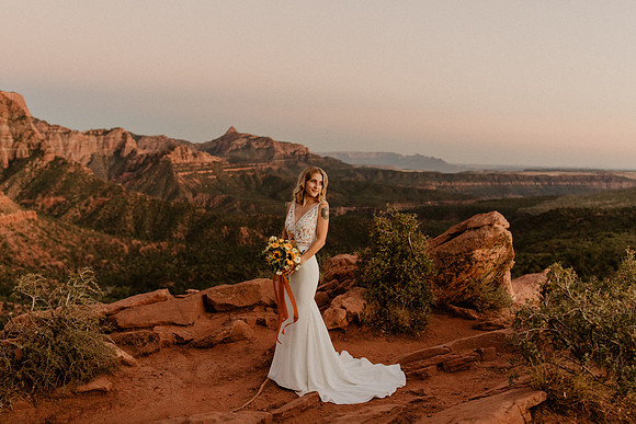 Laura-Jeffrey-Miller-Zion-1752