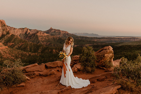 Laura-Jeffrey-Miller-Zion-1753
