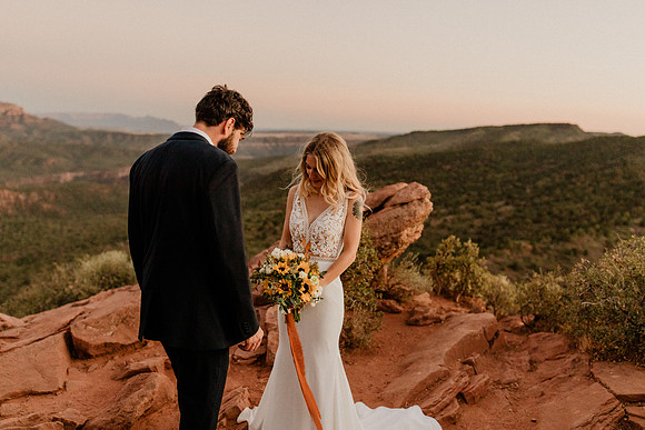 Laura-Jeffrey-Miller-Zion-1755