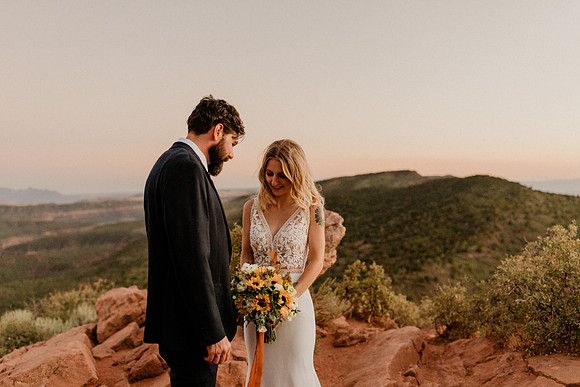 Laura-Jeffrey-Miller-Zion-1756