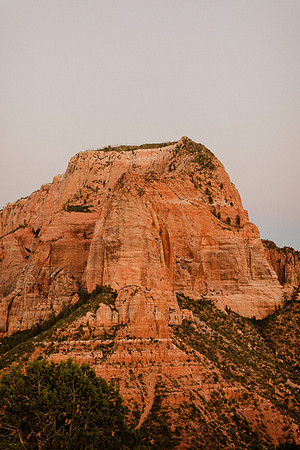 Laura-Jeffrey-Miller-Zion-1757