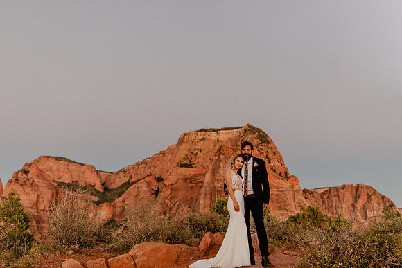 Laura-Jeffrey-Miller-Zion-1774