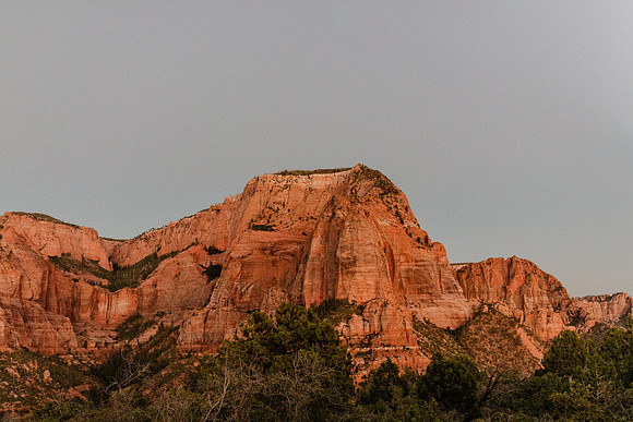 Laura-Jeffrey-Miller-Zion-1785