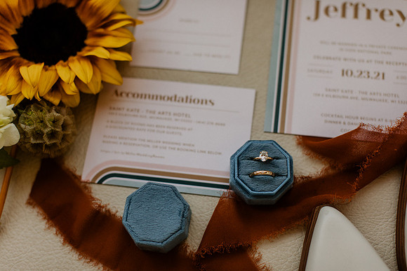 Laura-Jeffrey-Miller-Reception-1009