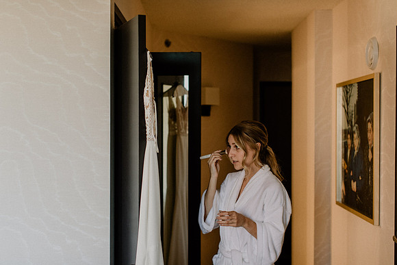 Laura-Jeffrey-Miller-Reception-1011