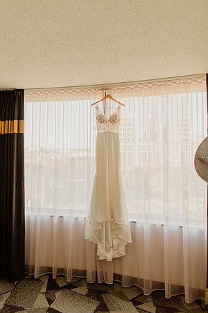 Laura-Jeffrey-Miller-Reception-1016