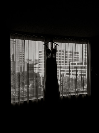 Laura-Jeffrey-Miller-Reception-1017